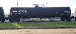 PROX 51042